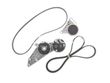 Continental ContiTech Accessory Drive Belt Kit ADK0038P