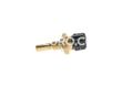 Bosch Engine Coolant Temperature Sensor 0280130040