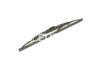 Bosch Rear Windshield Wiper Blade 8E9955425C