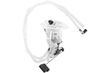 Mercedes-Benz E550 VDO Left Fuel Pump Module Assembly 2044701494