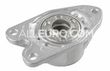 BMW 335i xDrive LEMFORDER Rear Shock Mount 33506862725