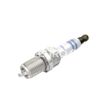 Bosch Spark Plug 0242235749