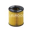 Hengst Engine Oil Filter 11427622446