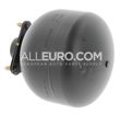 Mercedes-Benz SL500 Corteco Suspension Self-Leveling Unit 2213280015