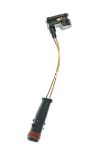 Brembo Front Disc Brake Pad Wear Sensor 1645401017