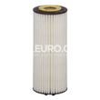 Hengst Engine Oil Filter 1761800800