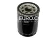 MANN FILTER Engine Oil Filter C2C41611