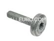 ZF Automatic Transmission Oil Pan Bolt C2C6726