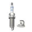 Bosch Spark Plug 12120032138