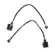 Brembo Front Disc Brake Pad Wear Sensor 99160916100