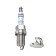 Bosch Spark Plug 6702
