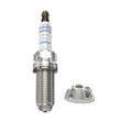 Bosch Spark Plug 99917015190