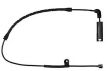 Brembo Rear Disc Brake Pad Wear Sensor 34351164372