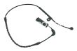 Brembo Front Disc Brake Pad Wear Sensor 34351164371