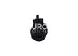 Bosch Mass Air Flow Sensor 074906461B