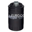 Hengst Engine Oil Filter 06J115403Q