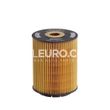 Hengst Engine Oil Filter 021115562A