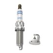 Bosch Spark Plug 12120035531