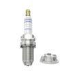 Bosch Spark Plug 99917020791