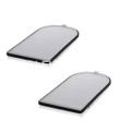 Hengst Cabin Air Filter 64319069926
