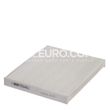Hengst Cabin Air Filter 31497284