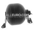 Mercedes-Benz SL500 Corteco Suspension Self-Leveling Unit 2203270115