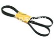 Continental ContiTech Fan - Front Accessory Drive Belt ERR6898