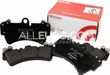 Brembo Front Disc Brake Pad Set P85126N