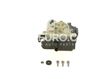 BMW X5 Bosch Diesel Exhaust Fluid (DEF) Module 16197244137