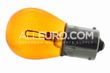 VEMO Front Turn Signal Light Bulb 0015449194