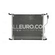 Mercedes-Benz SL55 AMG Nissens Front A/C Condenser 2205001054