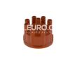 Bosch Distributor Cap 0001582602