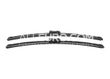 Bosch Front Windshield Wiper Blade Set 8J1998002
