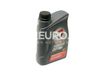 Total Automatic Continuously Variable Transmission (CVT) Fluid 199474