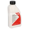 Febi Bilstein Gear Oil 101171
