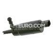 Febi Bilstein Headlight Washer Pump 210869112139