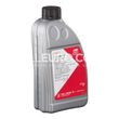Febi Bilstein Automatic Transmission Fluid 39095