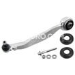 Febi Bilstein Front Left Rearward Lower Suspension Control Arm 2123303111