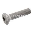 Febi Bilstein Front Wheel Bearing Bolt WHT000237A