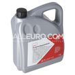 Febi Bilstein Automatic Transmission Fluid 29738