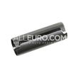 Febi Bilstein Suspension Control Arm Bushing Sleeve 191407190A