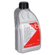 Febi Bilstein Automatic Transmission Fluid 29934