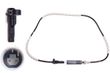 ATE Rear ABS Wheel Speed Sensor 34526870077