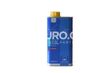 ATE Brake Fluid 706202