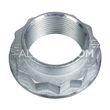 Febi Bilstein Axle Nut 33411133785