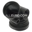 Febi Bilstein Mass Air Flow Sensor Hose 13541740931