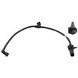 Febi Bilstein Brake Pad Warning Sensor Lining 8W0615121E