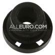 Febi Bilstein Fuel Injector Seal 1160700077