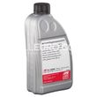 Febi Bilstein Automatic Transmission Fluid 32600