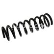 Febi Bilstein Front Coil Spring 2103212904